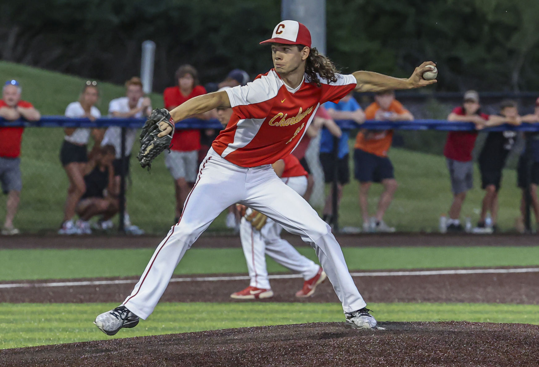 Charleston Springfield baseball gallery 32 061421.JPG
